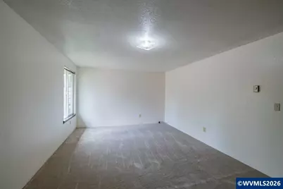 190 &amp; 192 SE Atwood Av, Corvallis, OR 97333 - Photo 42