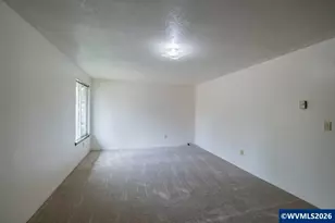 190 &amp 192 SE Atwood Av, Corvallis, OR 97333 - Photo 42