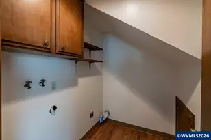 190 &amp 192 SE Atwood Av, Corvallis, OR 97333 - Photo 38