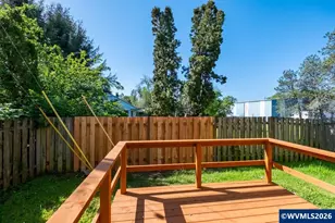 190 &amp 192 SE Atwood Av, Corvallis, OR 97333 - Photo 30