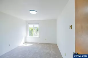 190 &amp 192 SE Atwood Av, Corvallis, OR 97333 - Photo 22