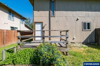 190 &amp; 192 SE Atwood Av, Corvallis, OR 97333 - Photo 50