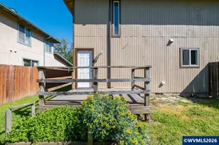 190 &amp 192 SE Atwood Av, Corvallis, OR 97333 - Photo 50