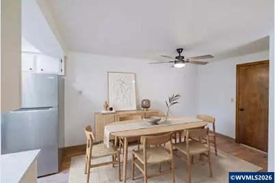 190 &amp; 192 SE Atwood Av, Corvallis, OR 97333 - Photo 8