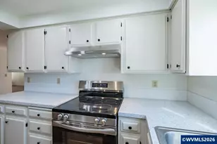 190 &amp 192 SE Atwood Av, Corvallis, OR 97333 - Photo 14