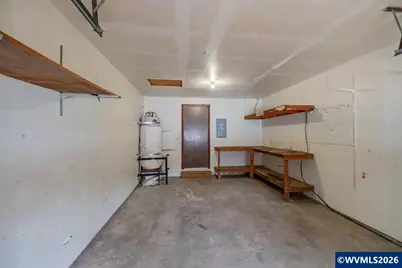 190 &amp; 192 SE Atwood Av, Corvallis, OR 97333 - Photo 48