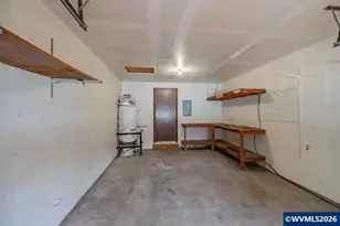 190 &amp 192 SE Atwood Av, Corvallis, OR 97333 - Photo 48