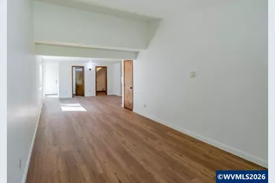 190 &amp; 192 SE Atwood Av, Corvallis, OR 97333 - Photo 6