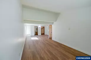 190 &amp 192 SE Atwood Av, Corvallis, OR 97333 - Photo 6