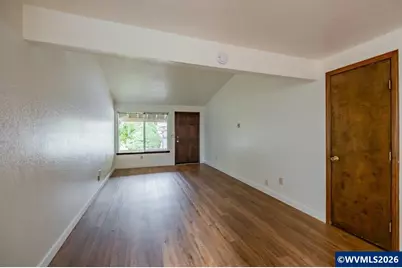 190 &amp; 192 SE Atwood Av, Corvallis, OR 97333 - Photo 32