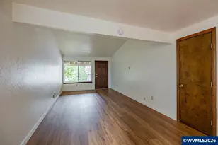 190 &amp 192 SE Atwood Av, Corvallis, OR 97333 - Photo 32
