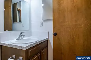 190 &amp 192 SE Atwood Av, Corvallis, OR 97333 - Photo 26
