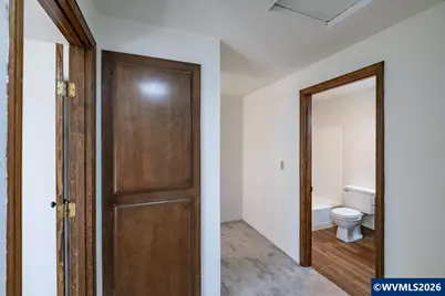 190 &amp; 192 SE Atwood Av, Corvallis, OR 97333 - Photo 20