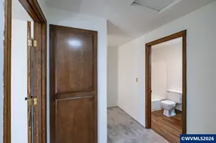 190 &amp 192 SE Atwood Av, Corvallis, OR 97333 - Photo 20