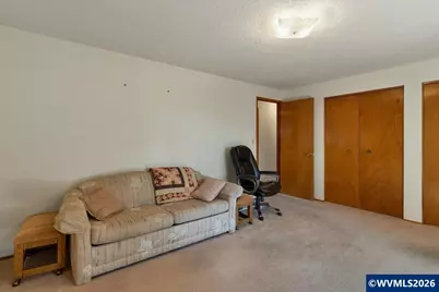 1465 Thompson Rd, Woodburn, OR 97071 - Photo 26