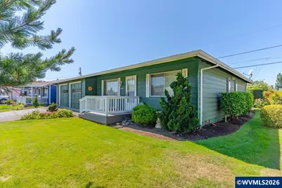 1465 Thompson Rd, Woodburn, OR 97071 - Photo 4