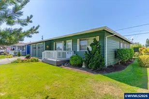 1465 Thompson Rd, Woodburn, OR 97071 - Photo 4