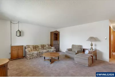 1465 Thompson Rd, Woodburn, OR 97071 - Photo 8