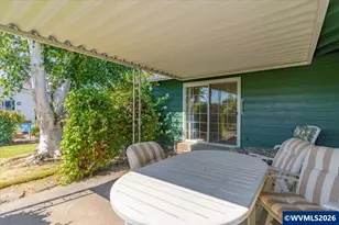 1465 Thompson Rd, Woodburn, OR 97071 - Photo 30