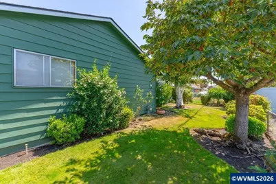 1465 Thompson Rd, Woodburn, OR 97071 - Photo 34