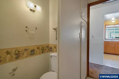 1465 Thompson Rd, Woodburn, OR 97071 - Photo 28