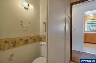 1465 Thompson Rd, Woodburn, OR 97071 - Photo 28