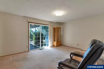 1465 Thompson Rd, Woodburn, OR 97071 - Photo 24