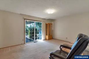 1465 Thompson Rd, Woodburn, OR 97071 - Photo 24