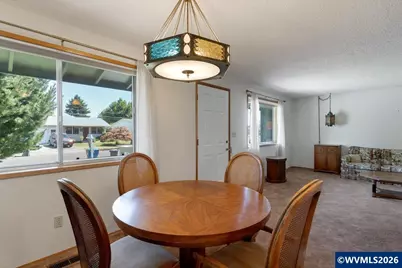 1465 Thompson Rd, Woodburn, OR 97071 - Photo 14