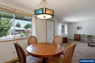 1465 Thompson Rd, Woodburn, OR 97071 - Photo 14