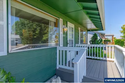 1465 Thompson Rd, Woodburn, OR 97071 - Photo 6