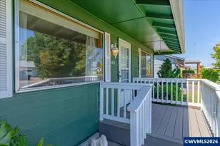 1465 Thompson Rd, Woodburn, OR 97071 - Photo 6