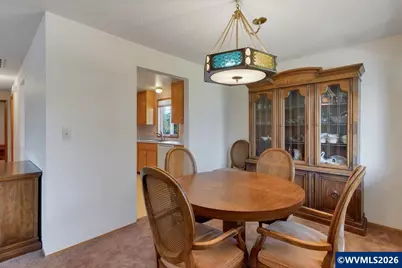 1465 Thompson Rd, Woodburn, OR 97071 - Photo 12