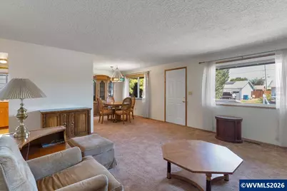 1465 Thompson Rd, Woodburn, OR 97071 - Photo 10
