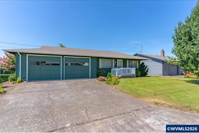 1465 Thompson Rd, Woodburn, OR 97071 - Photo 2