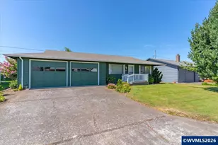 1465 Thompson Rd, Woodburn, OR 97071 - Photo 2