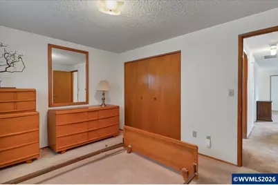 1465 Thompson Rd, Woodburn, OR 97071 - Photo 22