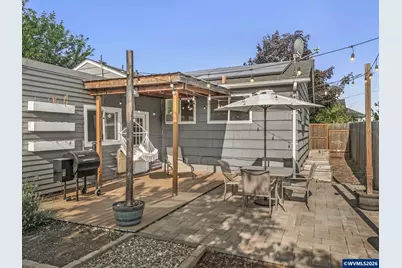 1104 Caleb St, Aumsville, OR 97325 - Photo 18