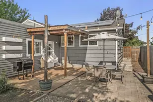 1104 Caleb St, Aumsville, OR 97325 - Photo 18