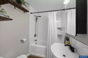 1104 Caleb St, Aumsville, OR 97325 - Photo 12