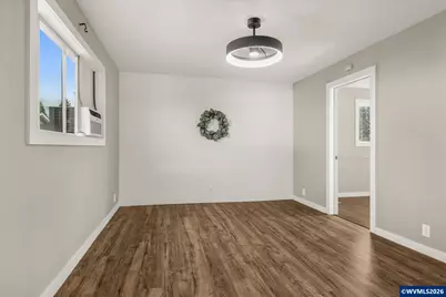 1104 Caleb St, Aumsville, OR 97325 - Photo 8