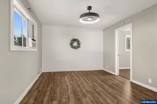 1104 Caleb St, Aumsville, OR 97325 - Photo 8