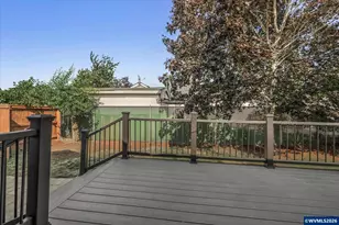 1104 Caleb St, Aumsville, OR 97325 - Photo 16