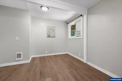 1104 Caleb St, Aumsville, OR 97325 - Photo 10