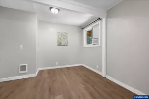 1104 Caleb St, Aumsville, OR 97325 - Photo 10