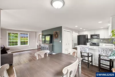 5359 Holly Lp SE, Turner, OR 97392 - Photo 16