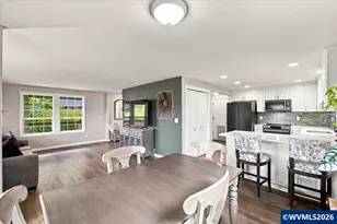 5359 Holly Lp SE, Turner, OR 97392 - Photo 16