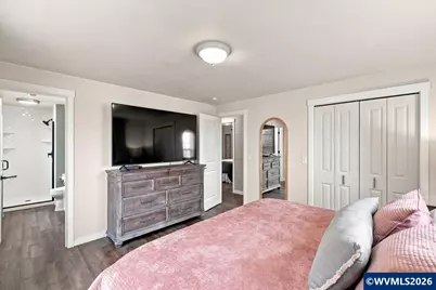 5359 Holly Lp SE, Turner, OR 97392 - Photo 36