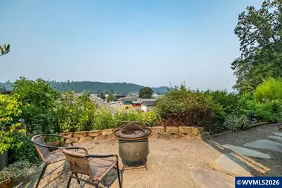 5359 Holly Lp SE, Turner, OR 97392 - Photo 8