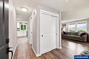 5359 Holly Lp SE, Turner, OR 97392 - Photo 10